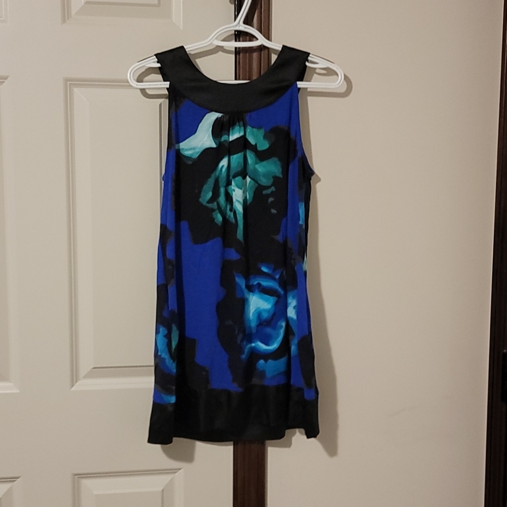 Express Lightweight Dress